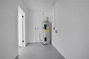 209 Satsuma Dr, Sanford, FL 32771 - Photo 42