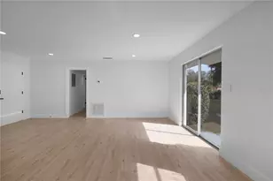 209 Satsuma Dr, Sanford, FL 32771 - Photo 22