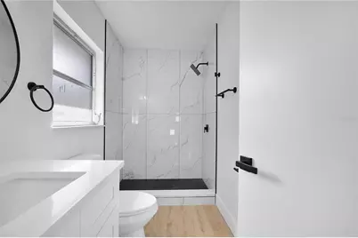 209 Satsuma Drive, Sanford, FL 32771 - Photo 32