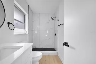 209 Satsuma Dr, Sanford, FL 32771 - Photo 32