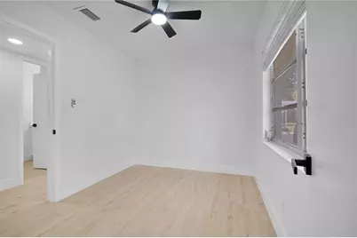 209 Satsuma Drive, Sanford, FL 32771 - Photo 28