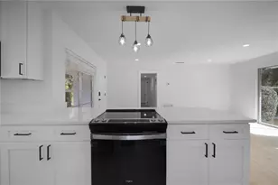 209 Satsuma Dr, Sanford, FL 32771 - Photo 14