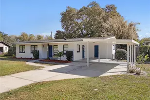 209 Satsuma Dr, Sanford, FL 32771 - Photo 4