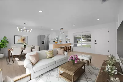 209 Satsuma Drive, Sanford, FL 32771 - Photo 8