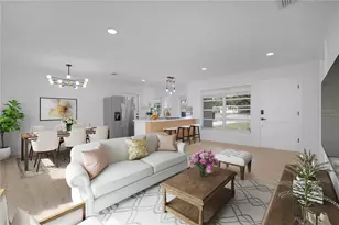 209 Satsuma Dr, Sanford, FL 32771 - Photo 8