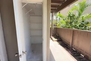 200 Afton Square, Altamonte Springs, FL 32714 - Photo 24