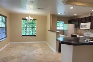 200 Afton Square, Altamonte Springs, FL 32714 - Photo 6