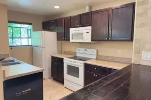 200 Afton Square, Altamonte Springs, FL 32714 - Photo 8