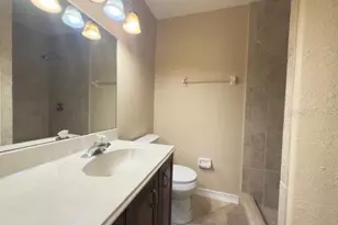 200 Afton Square, Altamonte Springs, FL 32714 - Photo 16