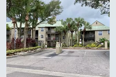 200 Afton Square #11-102, Altamonte Springs, FL 32714 - Photo 26