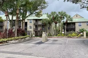 200 Afton Square, Altamonte Springs, FL 32714 - Photo 26