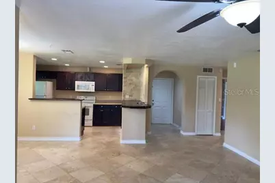 200 Afton Square #11-102, Altamonte Springs, FL 32714 - Photo 12