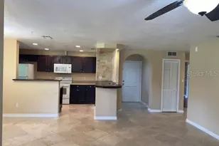 200 Afton Square, Altamonte Springs, FL 32714 - Photo 12