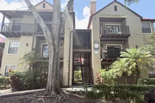 200 Afton Square, Altamonte Springs, FL 32714 - Photo 1