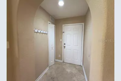 200 Afton Square #11-102, Altamonte Springs, FL 32714 - Photo 18