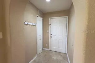 200 Afton Square, Altamonte Springs, FL 32714 - Photo 18