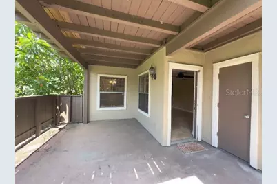 200 Afton Square #11-102, Altamonte Springs, FL 32714 - Photo 22