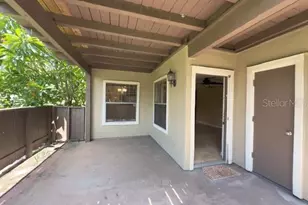 200 Afton Square, Altamonte Springs, FL 32714 - Photo 22