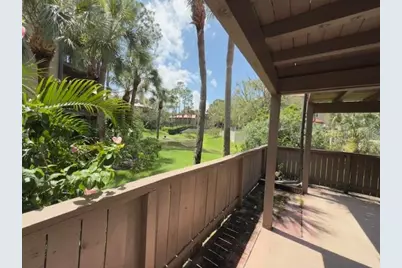 200 Afton Square #11-102, Altamonte Springs, FL 32714 - Photo 20