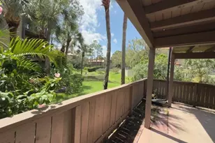 200 Afton Square, Altamonte Springs, FL 32714 - Photo 20