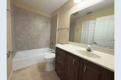 200 Afton Square #11-102, Altamonte Springs, FL 32714 - Photo 14