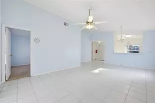 230 Indian Point Cir, Kissimmee, FL 34746 - Photo 16