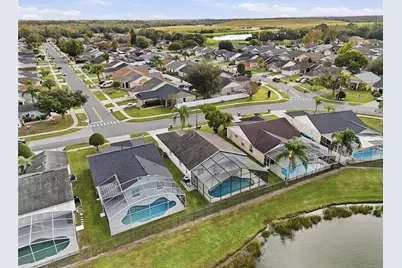 230 Indian Point Circle, Kissimmee, FL 34746 - Photo 40