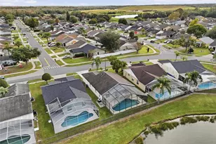 230 Indian Point Cir, Kissimmee, FL 34746 - Photo 40