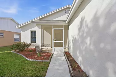 230 Indian Point Circle, Kissimmee, FL 34746 - Photo 6