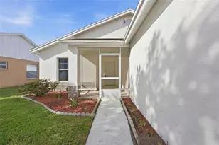 230 Indian Point Cir, Kissimmee, FL 34746 - Photo 6