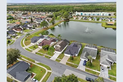 230 Indian Point Circle, Kissimmee, FL 34746 - Photo 36