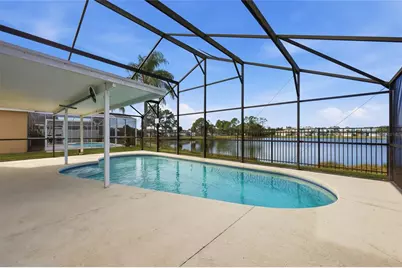 230 Indian Point Circle, Kissimmee, FL 34746 - Photo 30