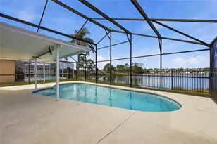 230 Indian Point Cir, Kissimmee, FL 34746 - Photo 30