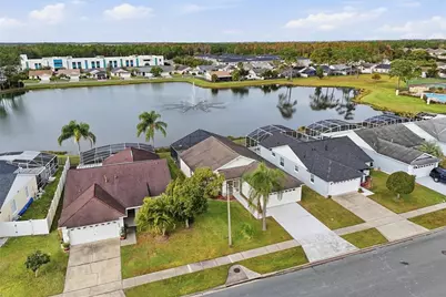 230 Indian Point Circle, Kissimmee, FL 34746 - Photo 34