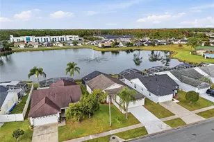 230 Indian Point Cir, Kissimmee, FL 34746 - Photo 34