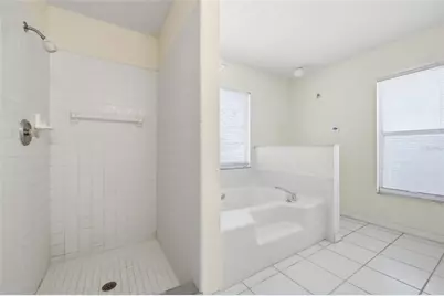 230 Indian Point Circle, Kissimmee, FL 34746 - Photo 24