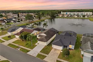 230 Indian Point Cir, Kissimmee, FL 34746 - Photo 4