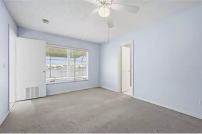 230 Indian Point Circle, Kissimmee, FL 34746 - Photo 20