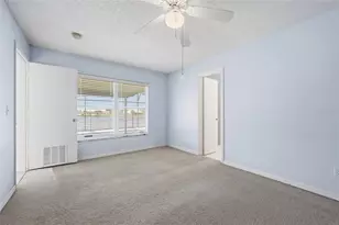 230 Indian Point Cir, Kissimmee, FL 34746 - Photo 20