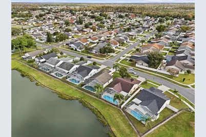 230 Indian Point Circle, Kissimmee, FL 34746 - Photo 38