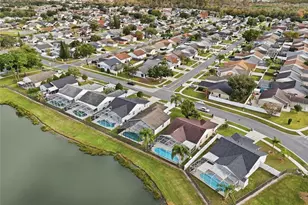 230 Indian Point Cir, Kissimmee, FL 34746 - Photo 38