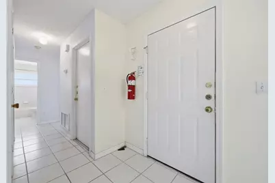 230 Indian Point Circle, Kissimmee, FL 34746 - Photo 28