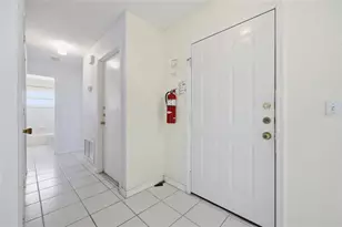 230 Indian Point Cir, Kissimmee, FL 34746 - Photo 28