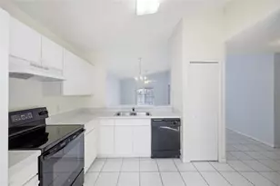 230 Indian Point Cir, Kissimmee, FL 34746 - Photo 12