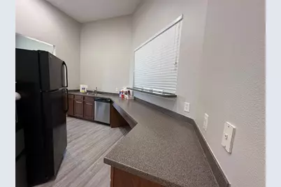 2090 Water Tupelo Way, Ocoee, FL 34761 - Photo 42