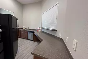 2090 Water Tupelo Way, Ocoee, FL 34761 - Photo 42