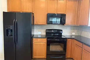 2090 Water Tupelo Way, Ocoee, FL 34761 - Photo 4