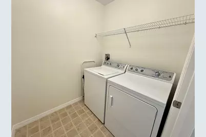 2090 Water Tupelo Way, Ocoee, FL 34761 - Photo 24