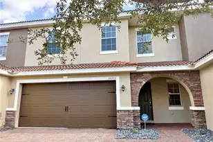 2090 Water Tupelo Way, Ocoee, FL 34761 - Photo 1