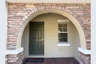 2090 Water Tupelo Way, Ocoee, FL 34761 - Photo 2